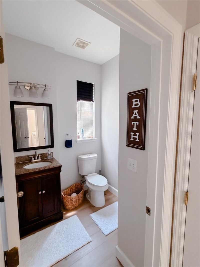 542 51st Avenue N, Saint Petersburg, FL 33703 Photo