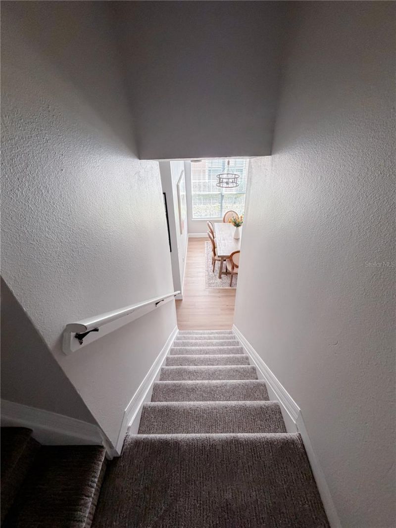 542 51st Avenue N, Saint Petersburg, FL 33703 Photo