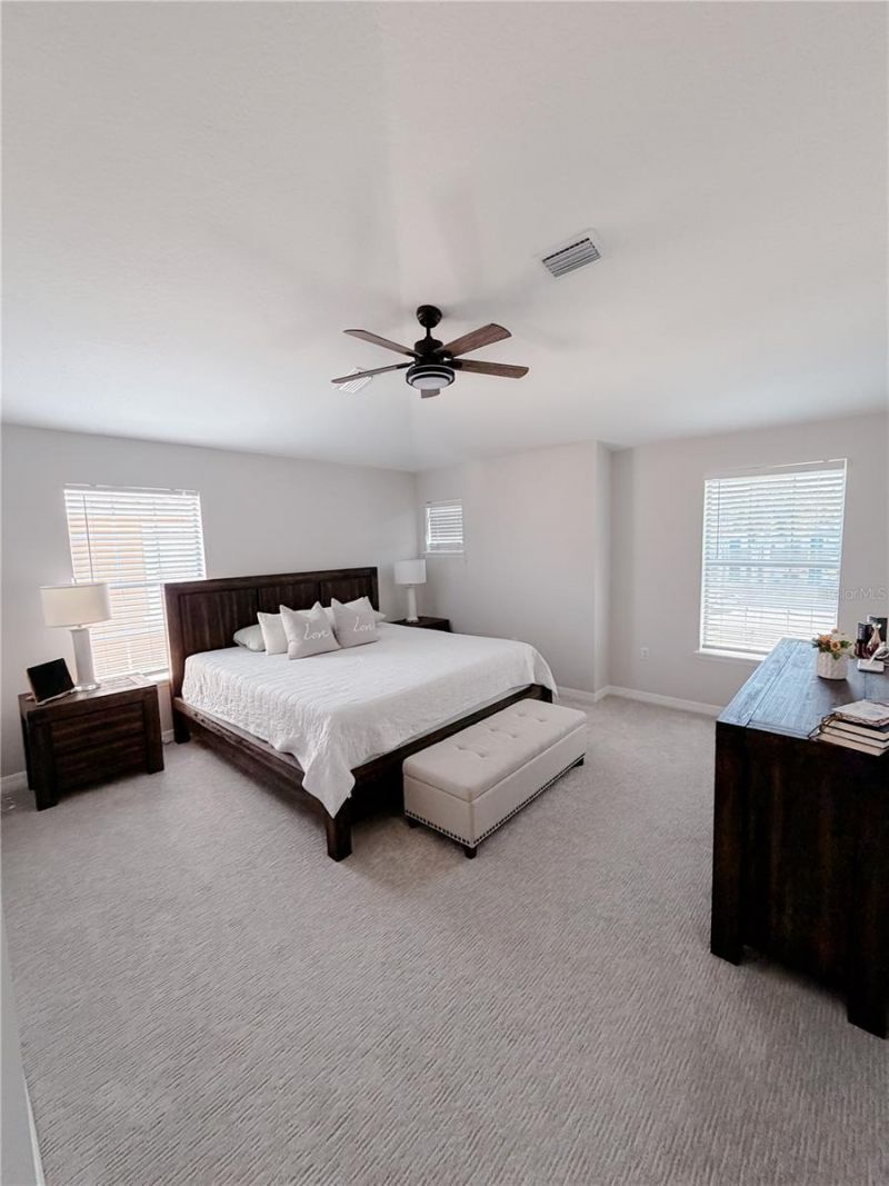 542 51st Avenue N, Saint Petersburg, FL 33703 Photo