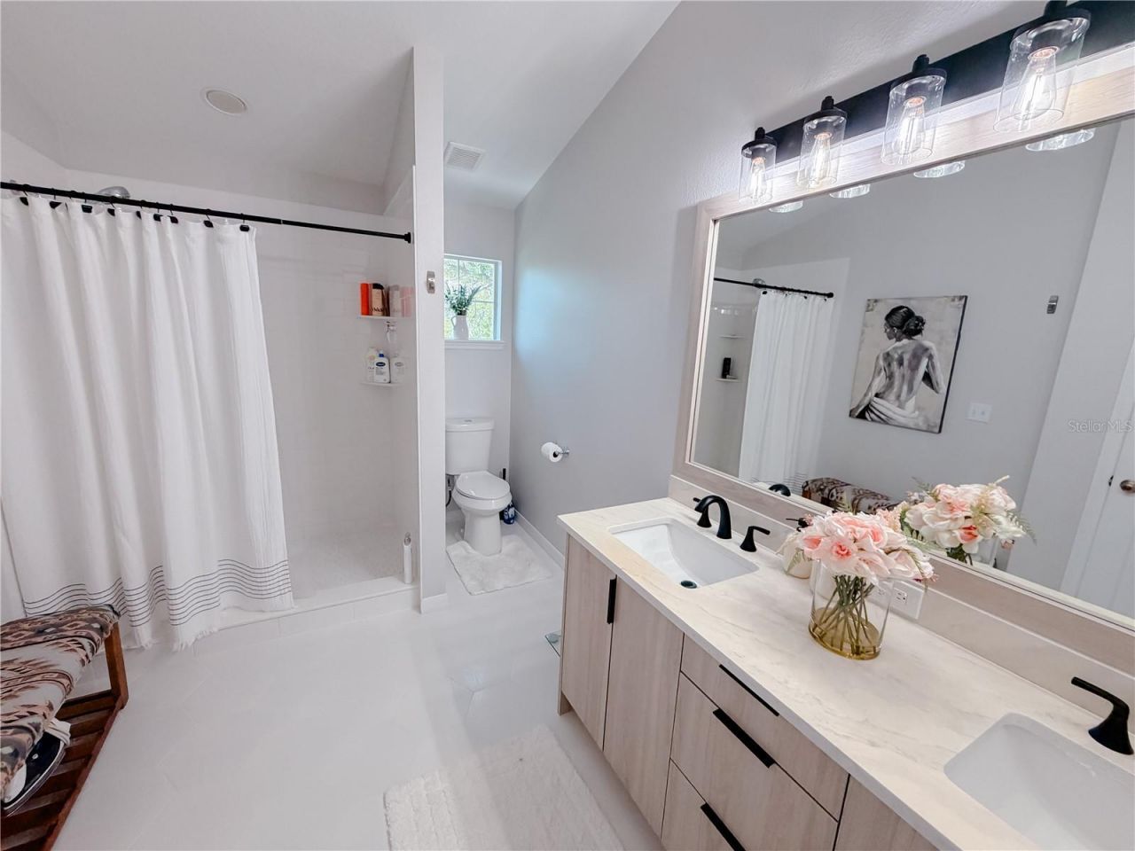 542 51st Avenue N, Saint Petersburg, FL 33703 Photo