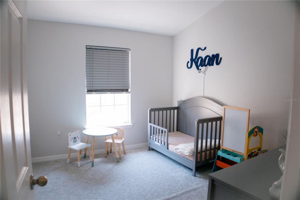 542 51st Avenue N, Saint Petersburg, FL 33703 Photo