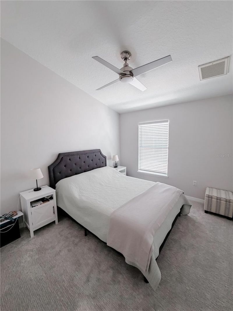 542 51st Avenue N, Saint Petersburg, FL 33703 Photo