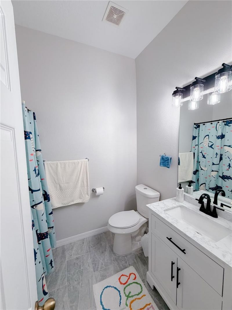 542 51st Avenue N, Saint Petersburg, FL 33703 Photo