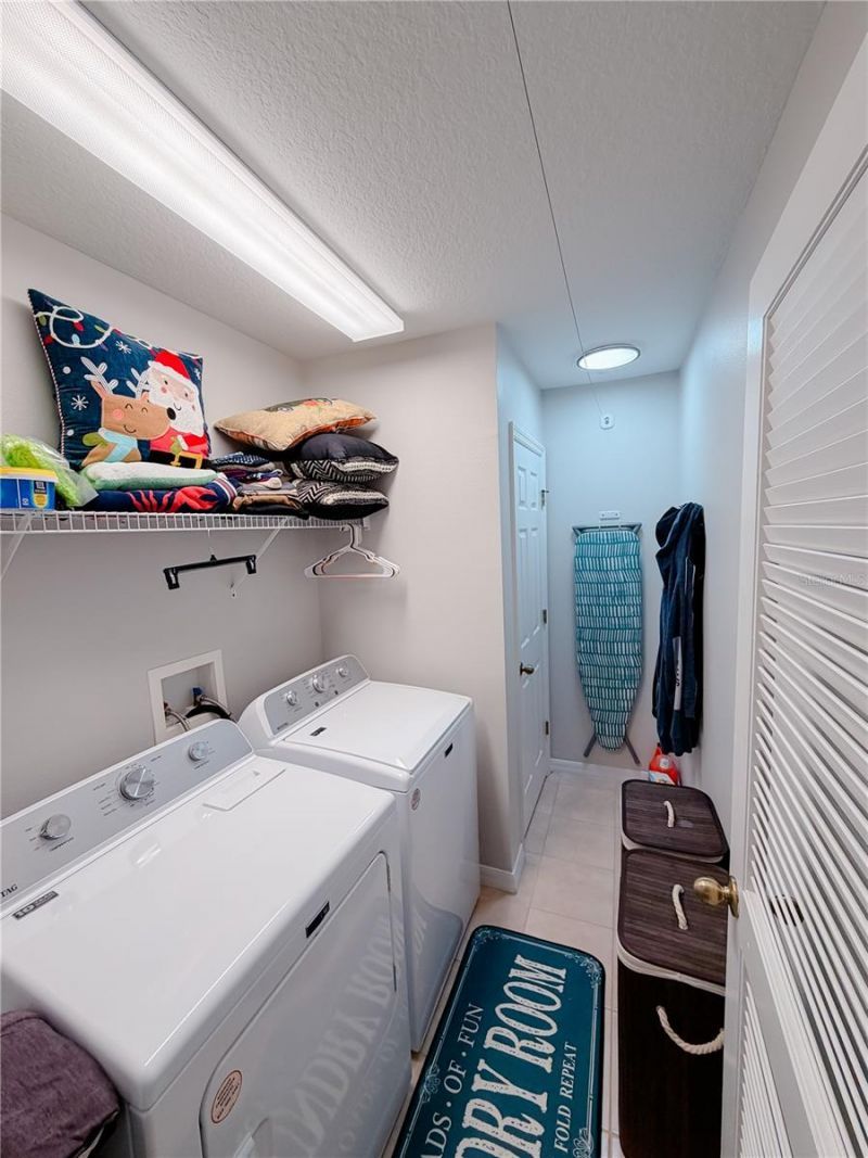 542 51st Avenue N, Saint Petersburg, FL 33703 Photo