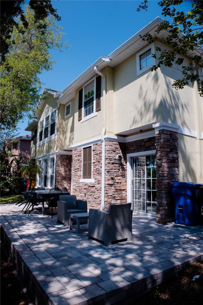 542 51st Avenue N, Saint Petersburg, FL 33703 Photo