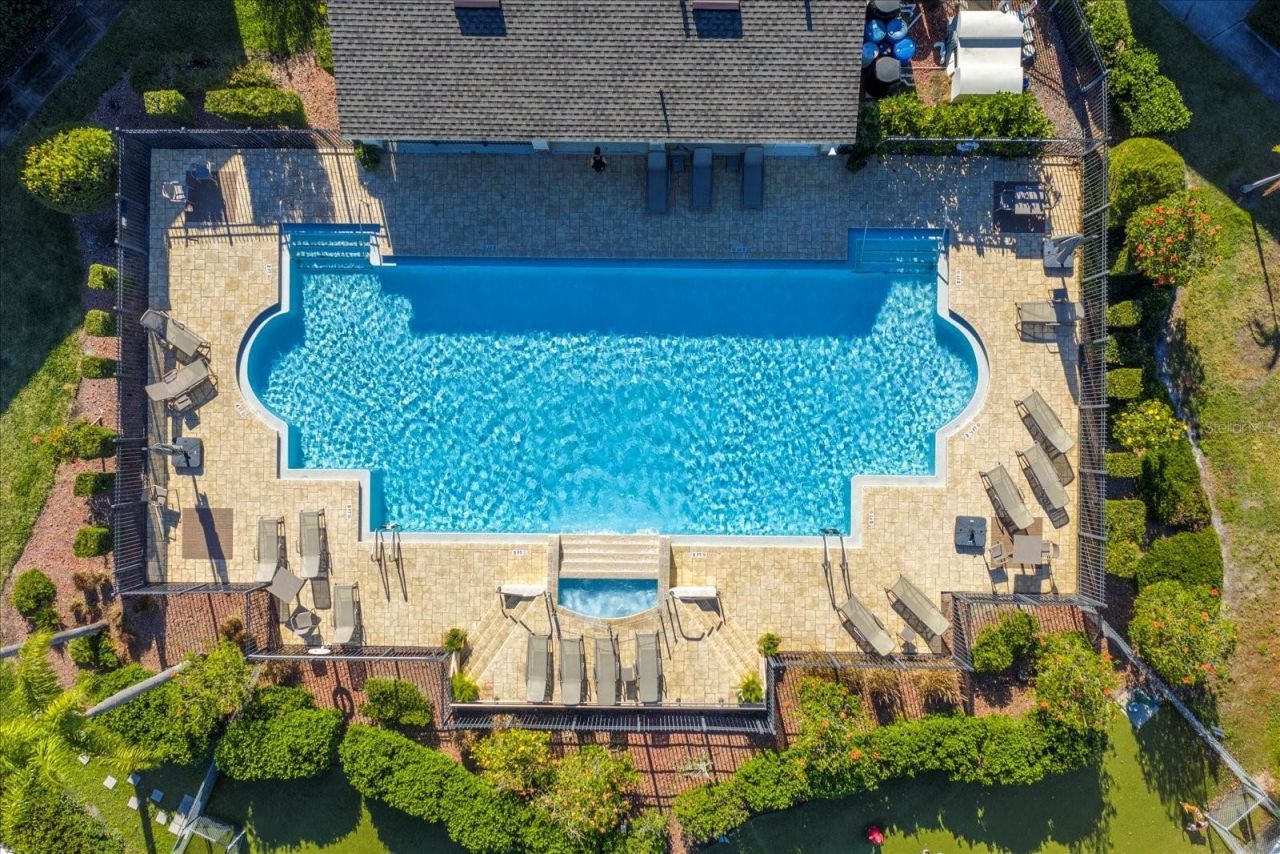 542 51st Avenue N, Saint Petersburg, FL 33703 Photo