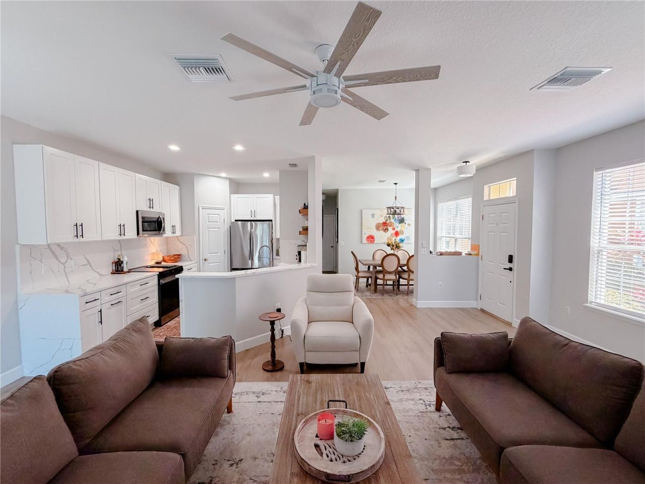 542 51st Avenue N, Saint Petersburg, FL 33703 Photo