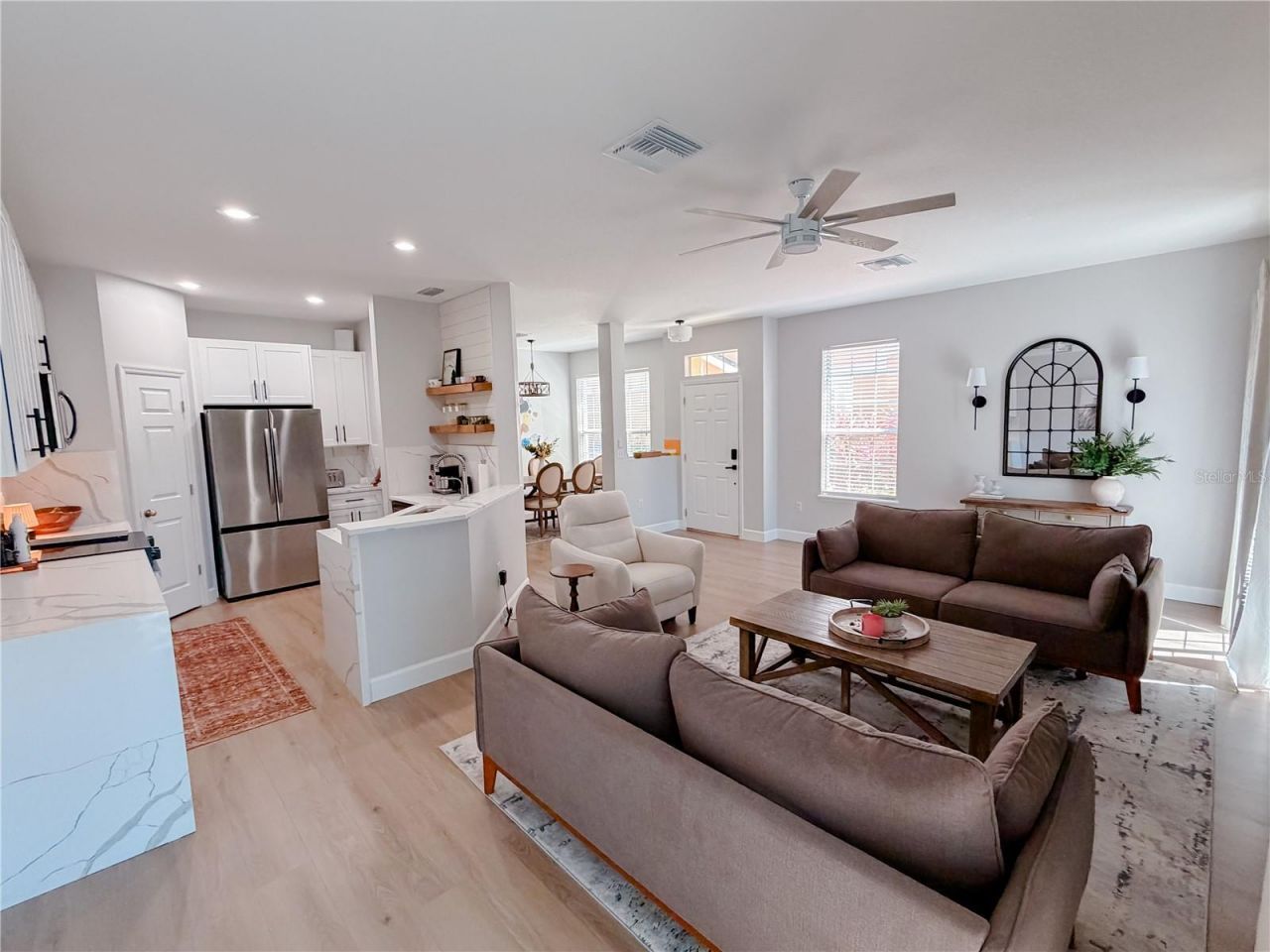 542 51st Avenue N, Saint Petersburg, FL 33703 Photo