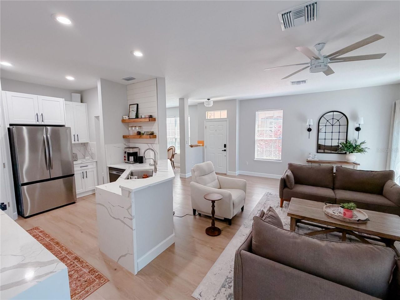 542 51st Avenue N, Saint Petersburg, FL 33703 Photo