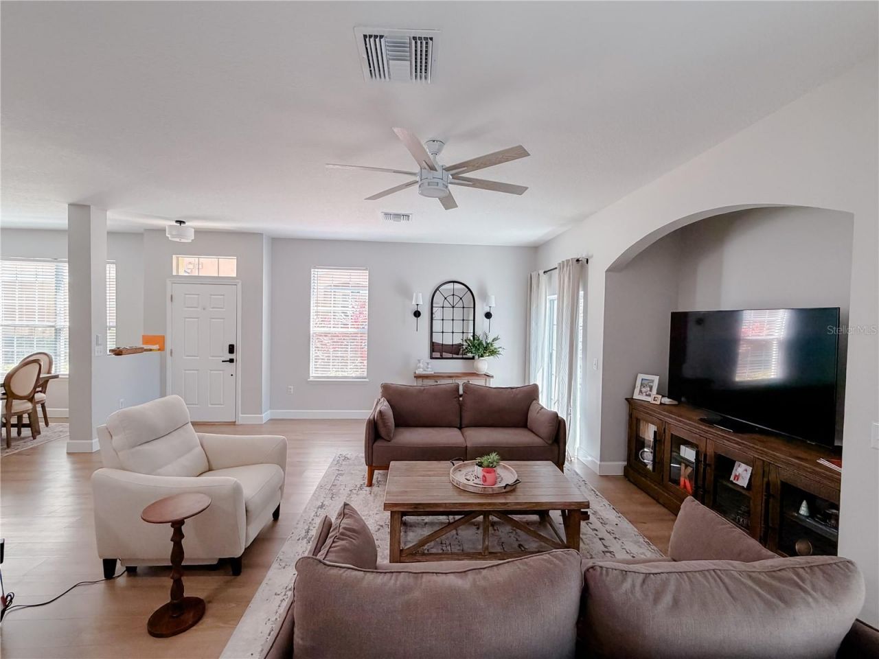 542 51st Avenue N, Saint Petersburg, FL 33703 Photo