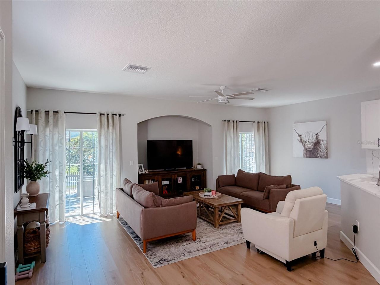 542 51st Avenue N, Saint Petersburg, FL 33703 Photo