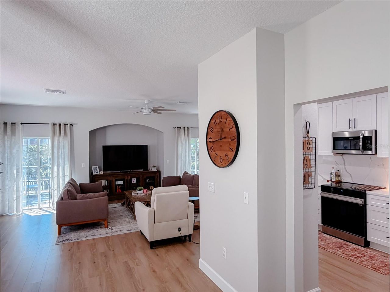 542 51st Avenue N, Saint Petersburg, FL 33703 Photo