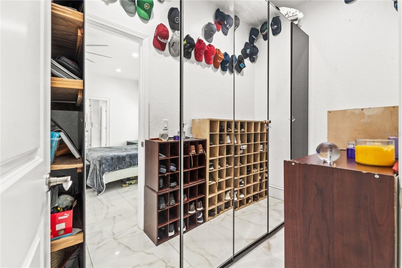 2520 Gomaz Way S, Saint Petersburg, FL 33712 Photo