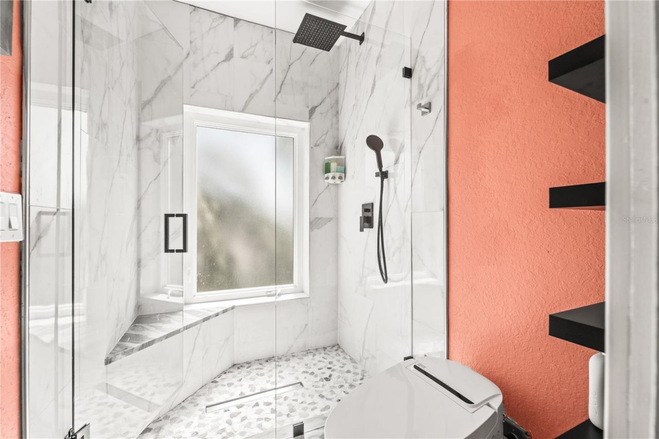 2520 Gomaz Way S, Saint Petersburg, FL 33712 Photo