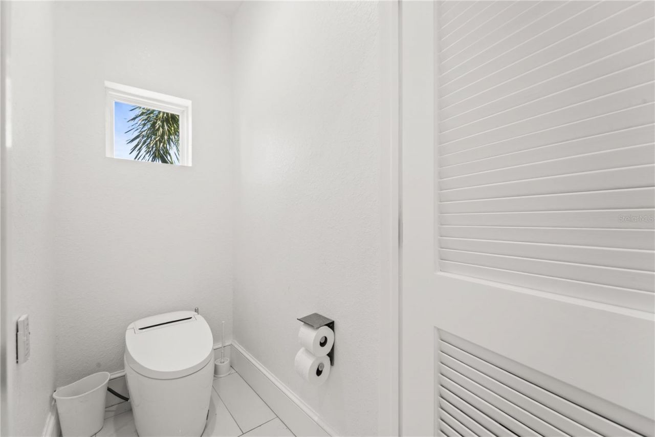 2520 Gomaz Way S, Saint Petersburg, FL 33712 Photo