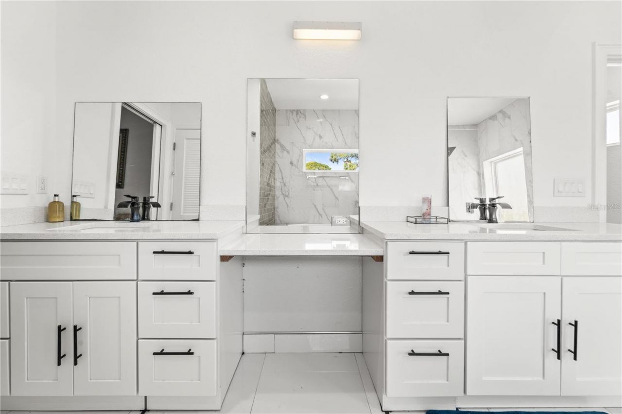 2520 Gomaz Way S, Saint Petersburg, FL 33712 Photo