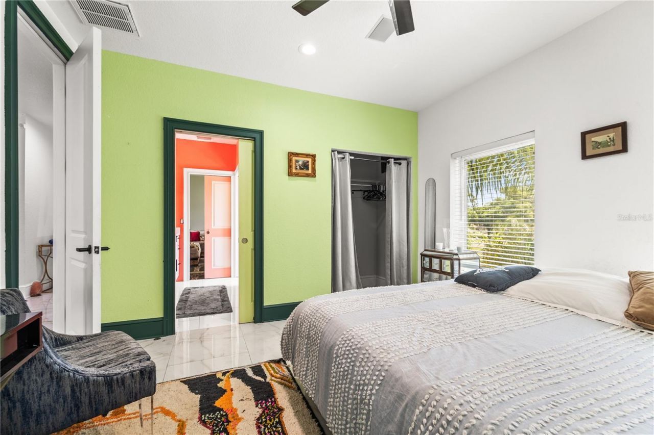 2520 Gomaz Way S, Saint Petersburg, FL 33712 Photo