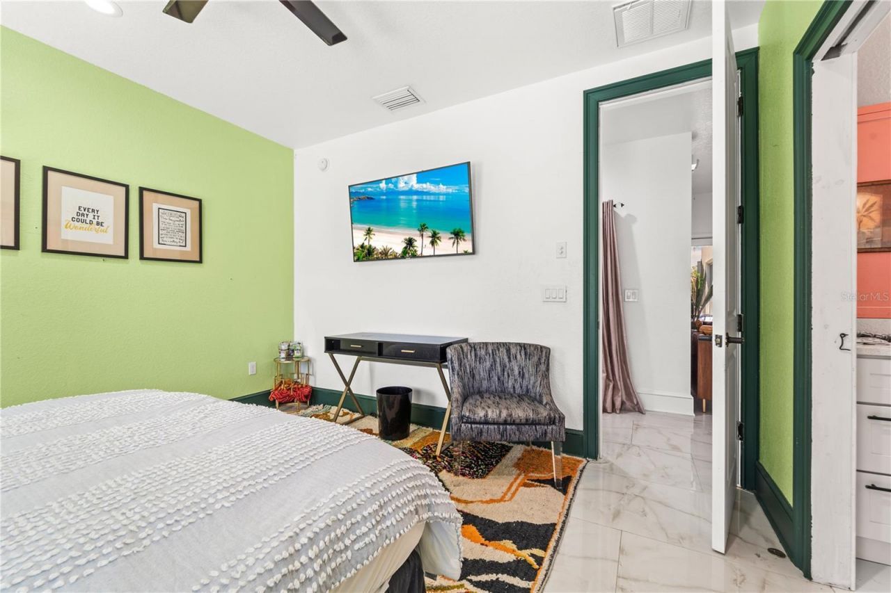 2520 Gomaz Way S, Saint Petersburg, FL 33712 Photo