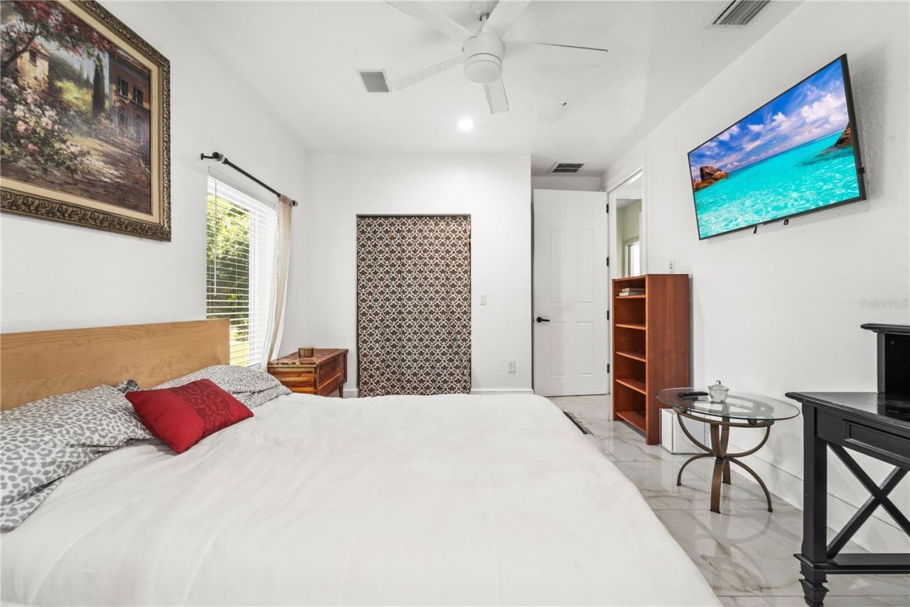 2520 Gomaz Way S, Saint Petersburg, FL 33712 Photo