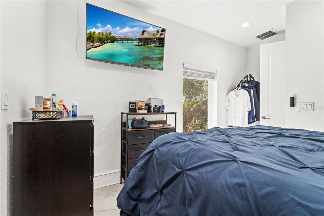 2520 Gomaz Way S, Saint Petersburg, FL 33712 Photo