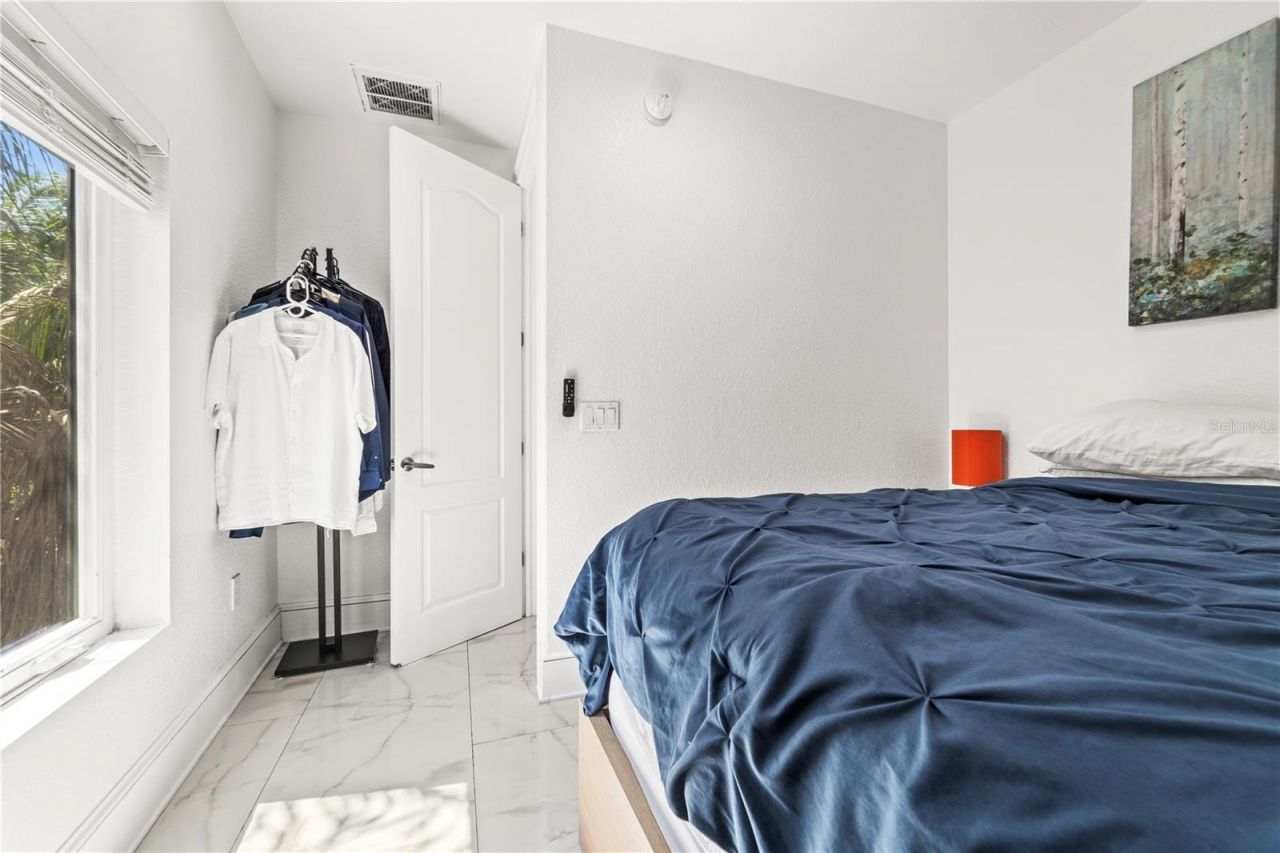 2520 Gomaz Way S, Saint Petersburg, FL 33712 Photo