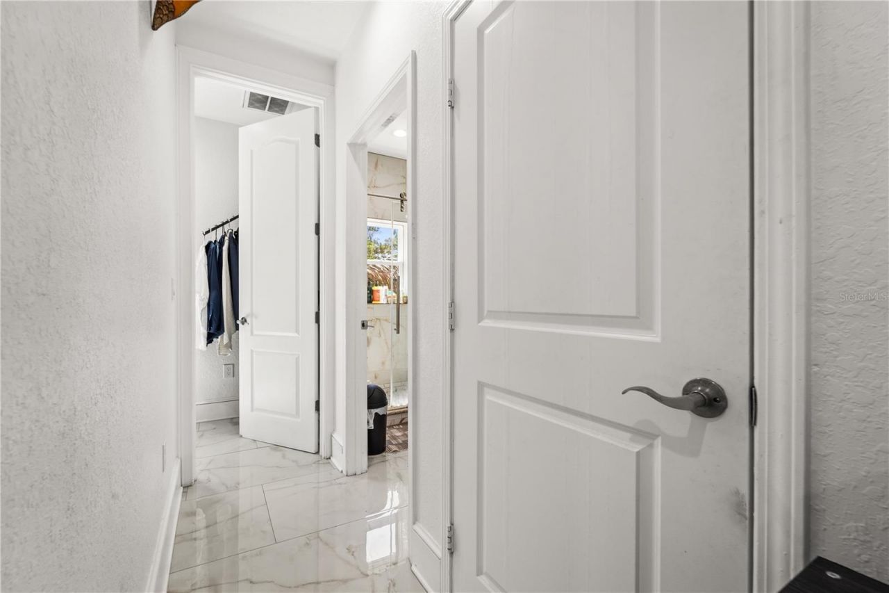 2520 Gomaz Way S, Saint Petersburg, FL 33712 Photo