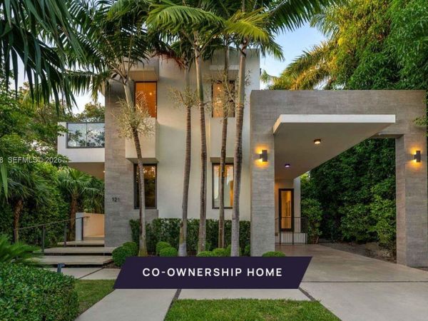 121 2nd Dilido Ter. Share A , Miami Beach, FL 33139