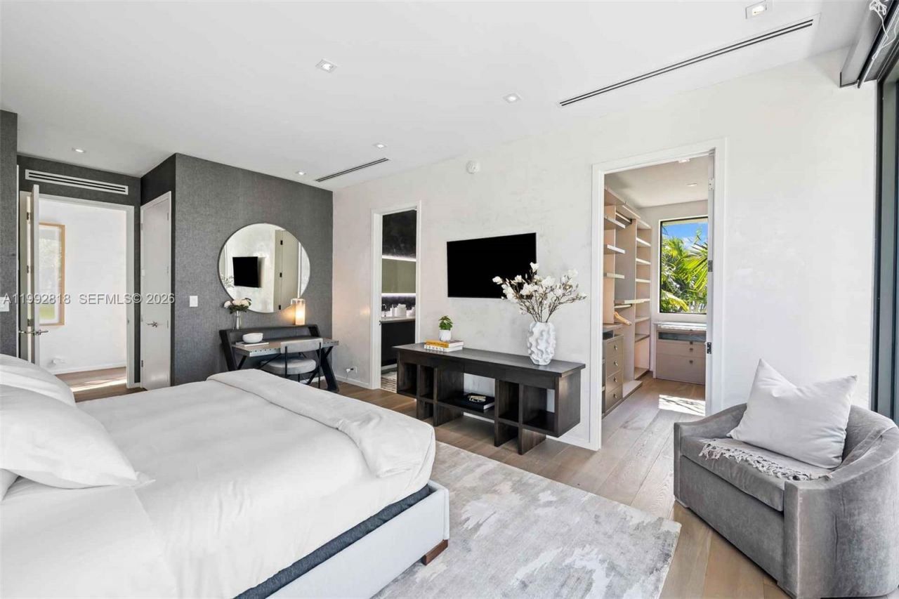 121 2nd Dilido Ter. Share A , Miami Beach, FL 33139 Photo