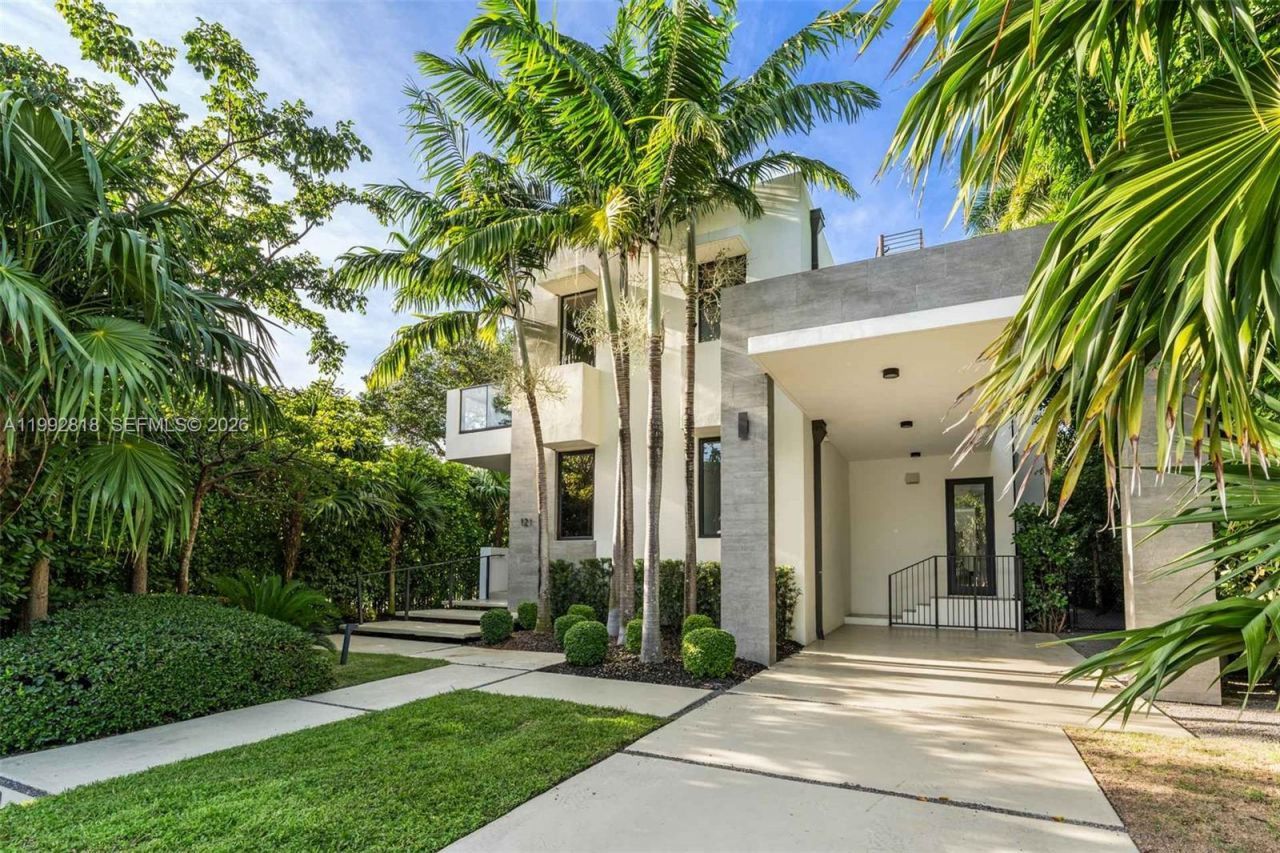 121 2nd Dilido Ter. Share A , Miami Beach, FL 33139 Photo