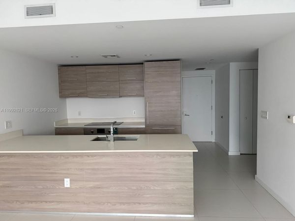 1300 S Miami Ave , Unit 3403, Miami, FL 33130