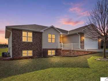 900 Fairway Ct Court, Crete, NE 68333