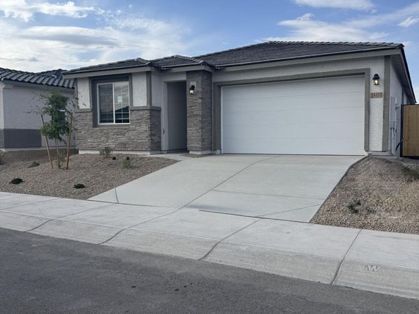 24170 W ATLANTIS Way, Buckeye, AZ 85326