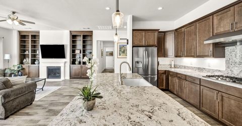 11638 Vista Park Drive, Spanish Springs, NV 89441 Photo