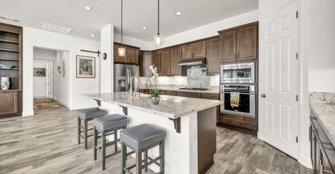 11638 Vista Park Drive, Spanish Springs, NV 89441 Photo