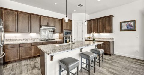 11638 Vista Park Drive, Spanish Springs, NV 89441 Photo