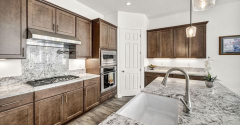 11638 Vista Park Drive, Spanish Springs, NV 89441 Photo