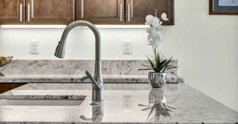 11638 Vista Park Drive, Spanish Springs, NV 89441 Photo