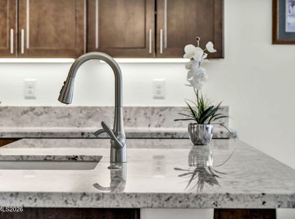 11638 Vista Park Drive, Spanish Springs, NV 89441 Photo