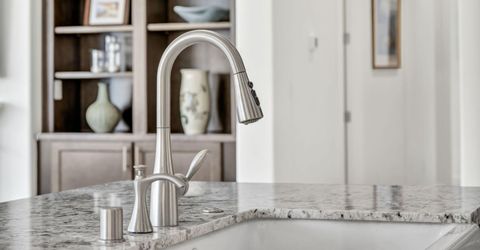 11638 Vista Park Drive, Spanish Springs, NV 89441 Photo