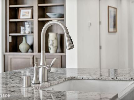 11638 Vista Park Drive, Spanish Springs, NV 89441 Photo