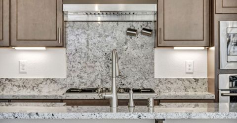 11638 Vista Park Drive, Spanish Springs, NV 89441 Photo