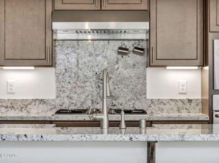 11638 Vista Park Drive, Spanish Springs, NV 89441 Photo