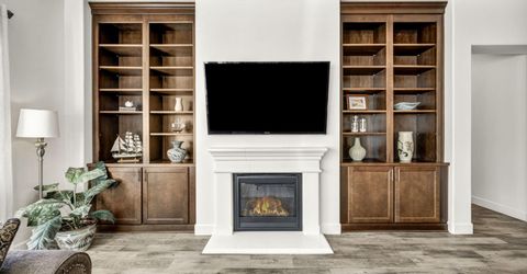 11638 Vista Park Drive, Spanish Springs, NV 89441 Photo