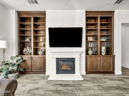 11638 Vista Park Drive, Spanish Springs, NV 89441 Photo