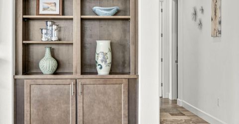 11638 Vista Park Drive, Spanish Springs, NV 89441 Photo