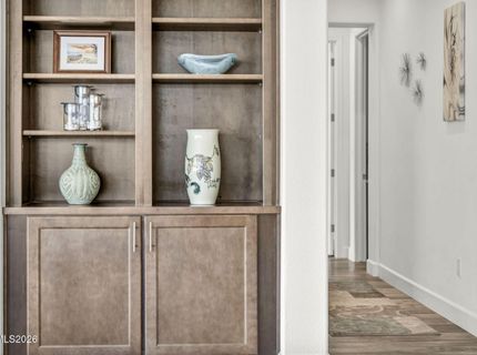 11638 Vista Park Drive, Spanish Springs, NV 89441 Photo