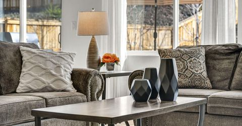 11638 Vista Park Drive, Spanish Springs, NV 89441 Photo