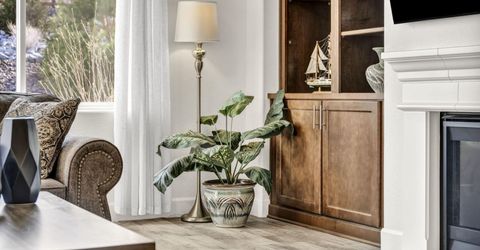 11638 Vista Park Drive, Spanish Springs, NV 89441 Photo