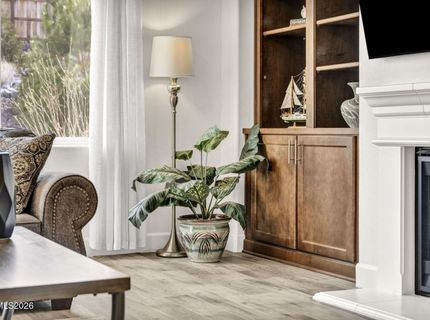 11638 Vista Park Drive, Spanish Springs, NV 89441 Photo