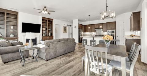 11638 Vista Park Drive, Spanish Springs, NV 89441 Photo